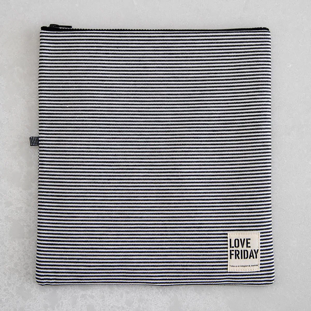 BRIGHTON COOLER BAG