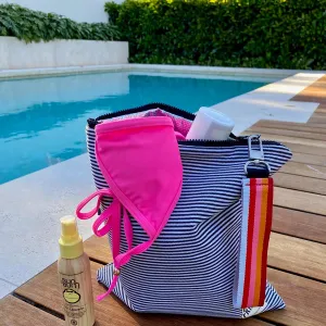BRIGHTON COOLER BAG