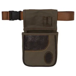 Browning Laredo Shell Pouch