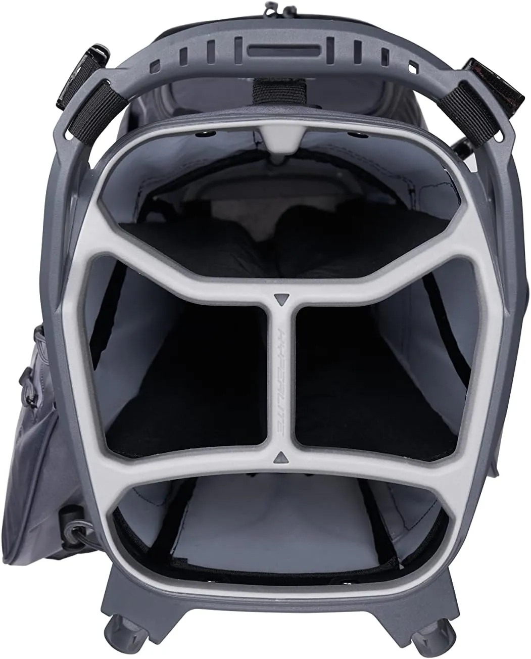 Callaway Golf Hyperlite Zero Stand Bag