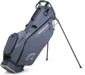 Callaway Golf Hyperlite Zero Stand Bag