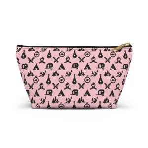 Camp Accessory Pouch