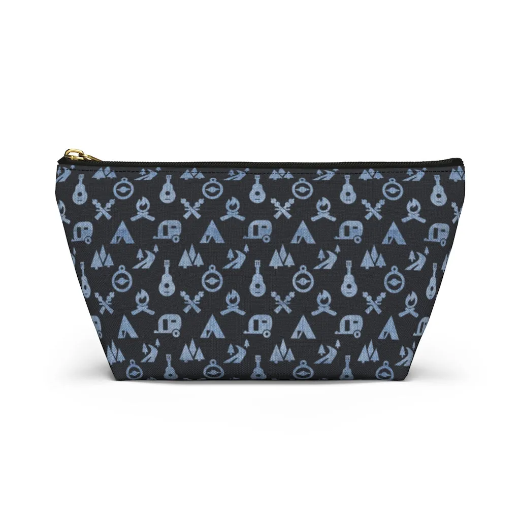 Camp Accessory Pouch