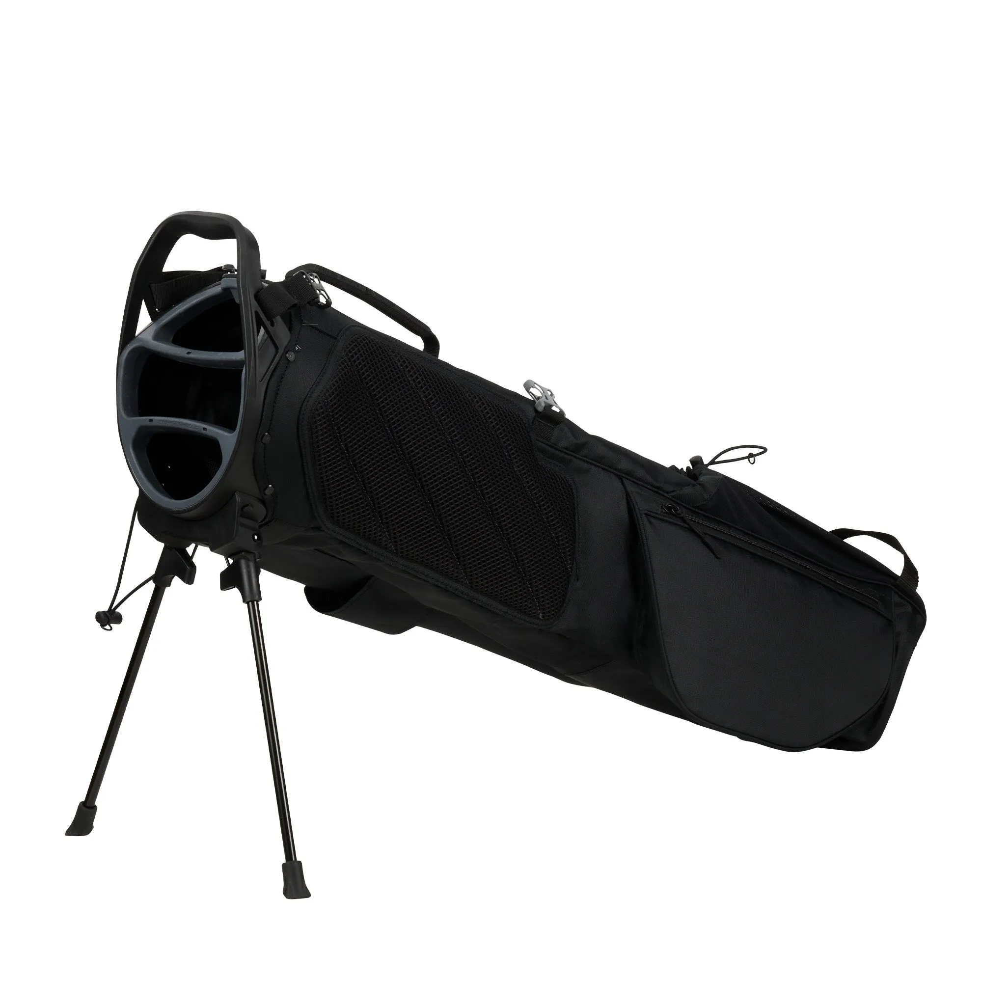 Carry  Stand Bag