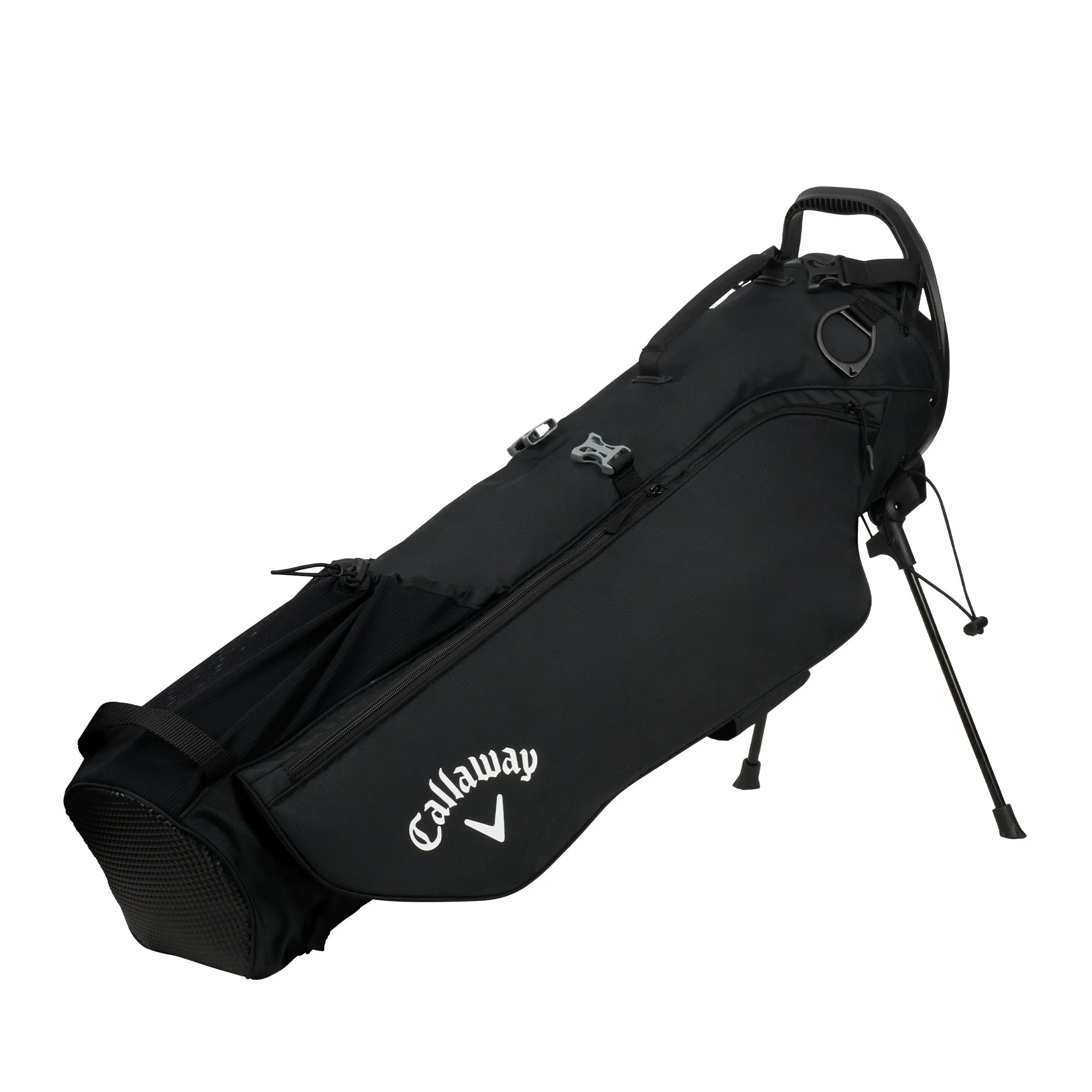 Carry  Stand Bag