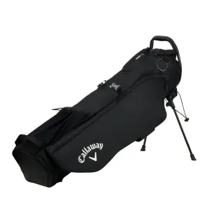 Carry  Stand Bag