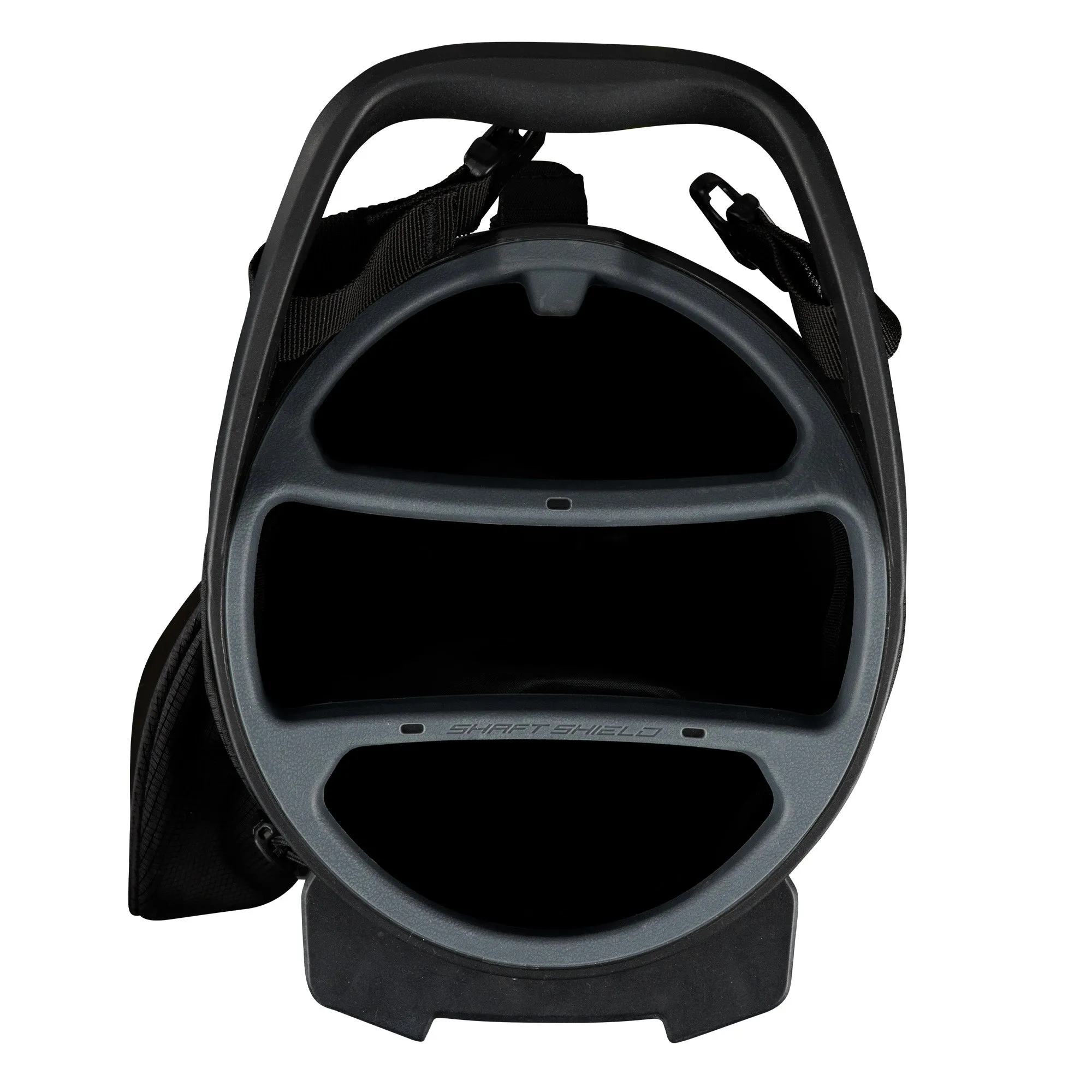 Carry  Stand Bag