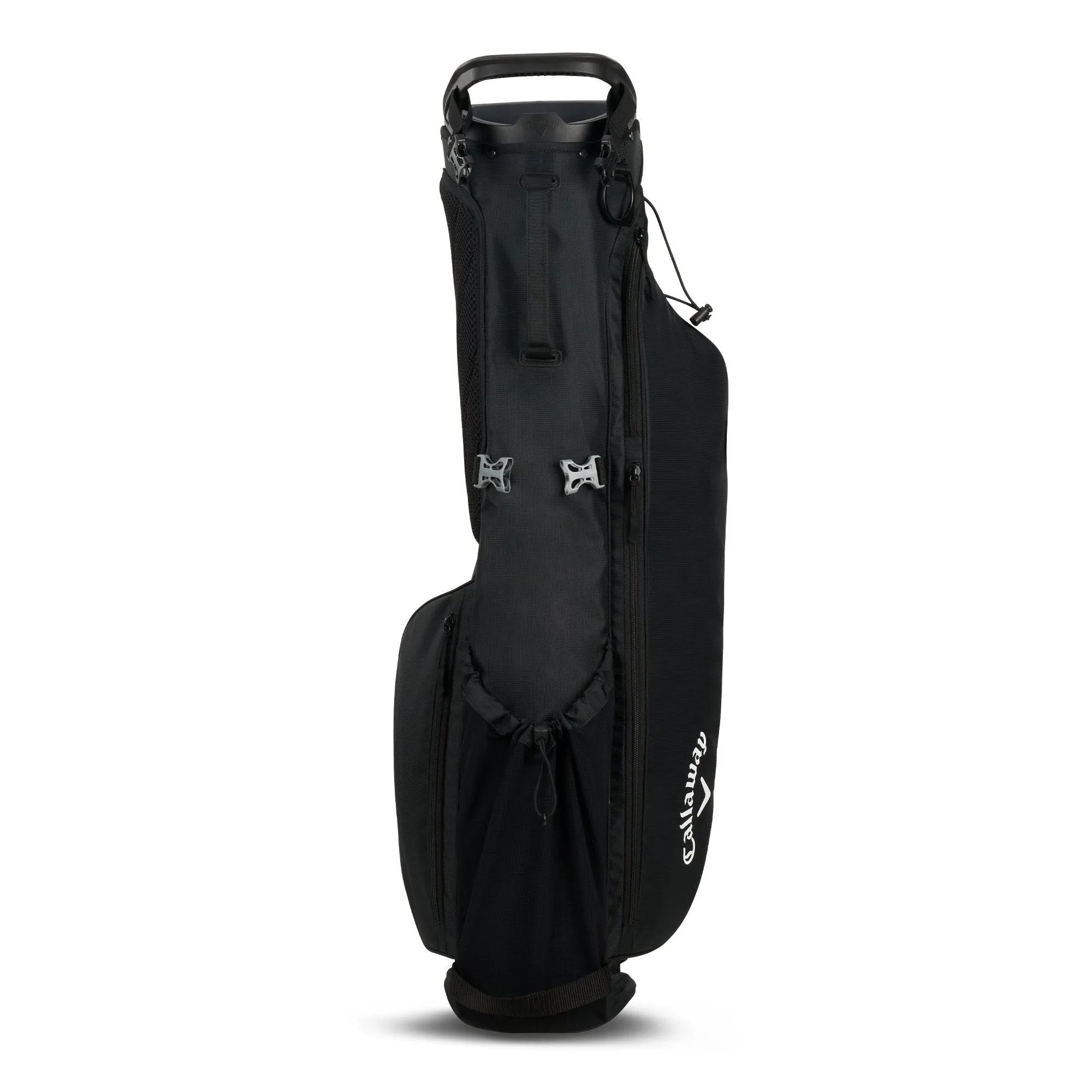 Carry  Stand Bag