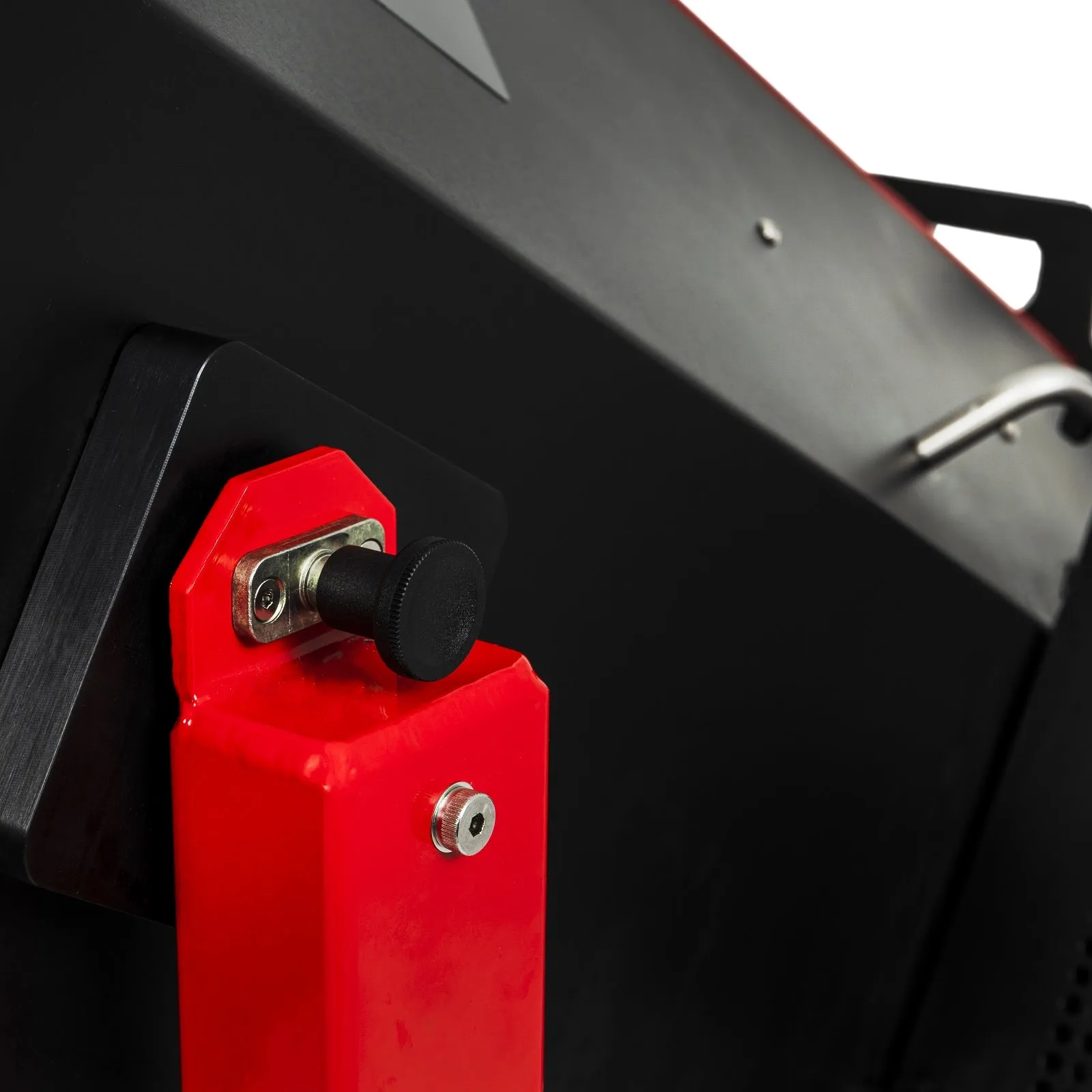 CenturionPro Dry Batch Trimmer Model 4 (DBT4) - Optional Sorter Conversion Kit