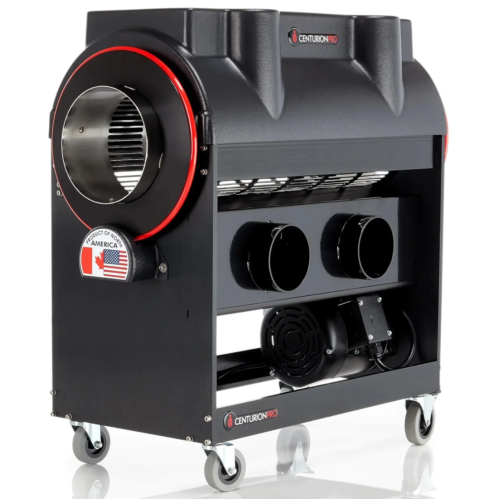 CenturionPro Original Hybrid Trimmer