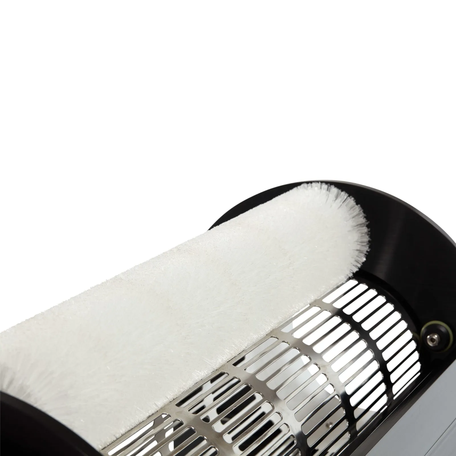CenturionPro Original Hybrid Trimmer
