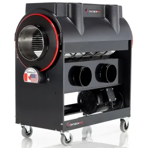 CenturionPro Original Hybrid Trimmer