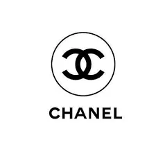 CHANEL VINTAGE VERTICAL QUILTED SATIN MINI FLAP BAG