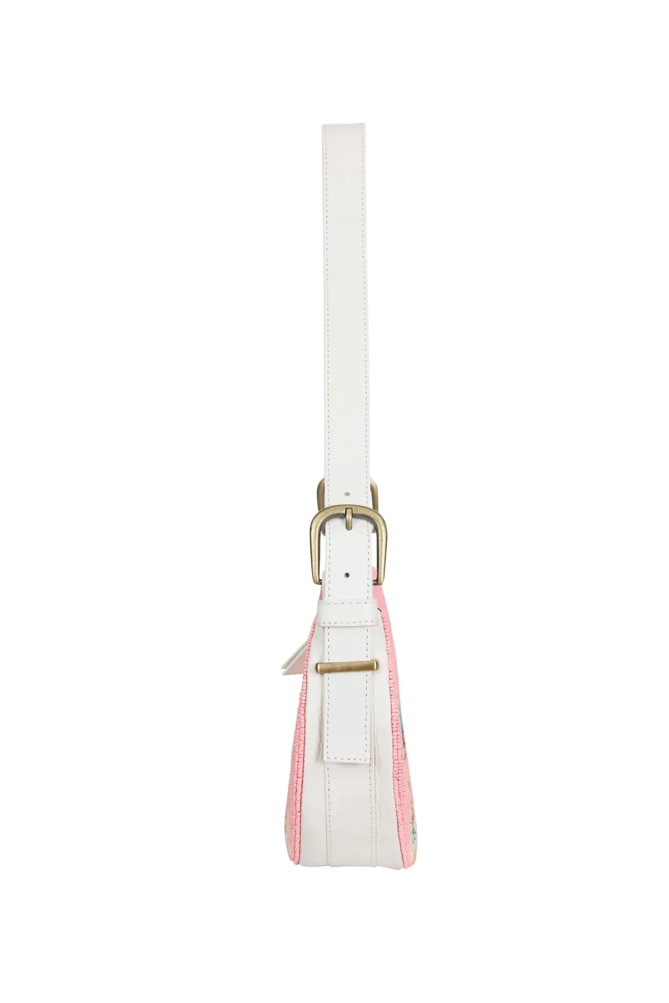 Chaparral Bag