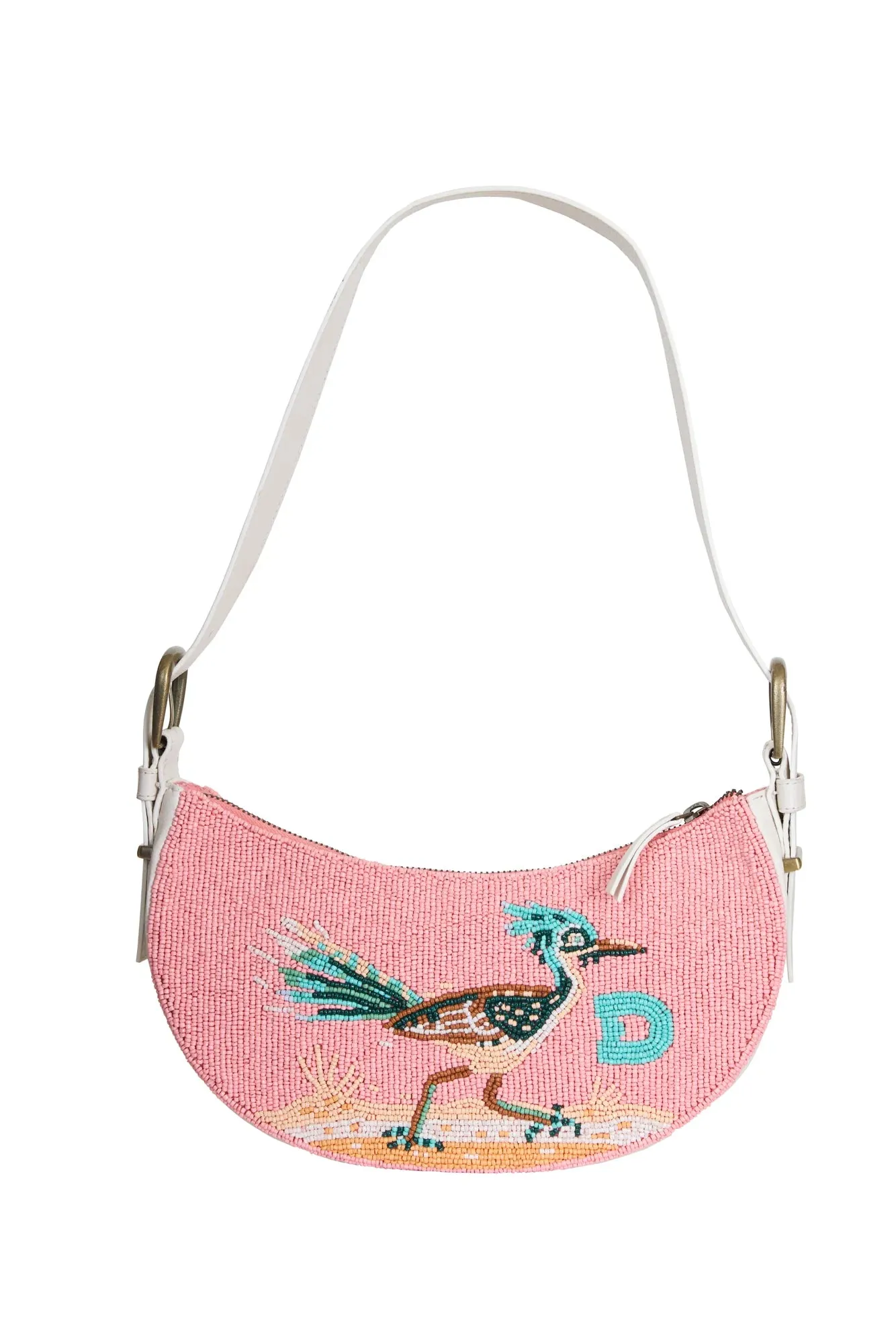 Chaparral Bag