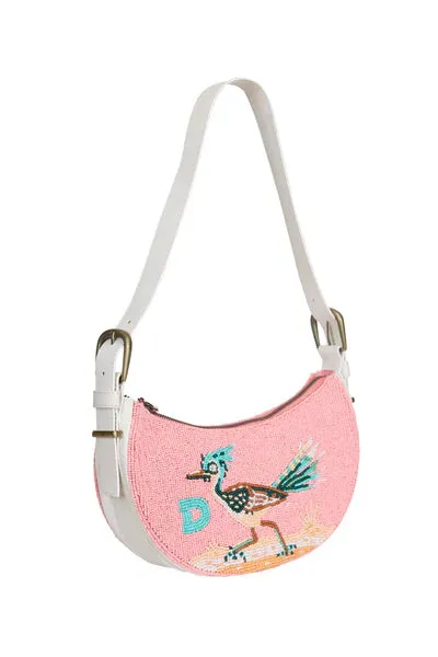 Chaparral Bag