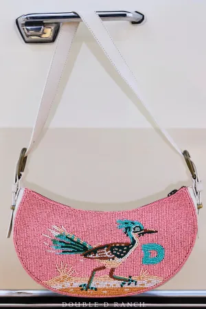 Chaparral Bag