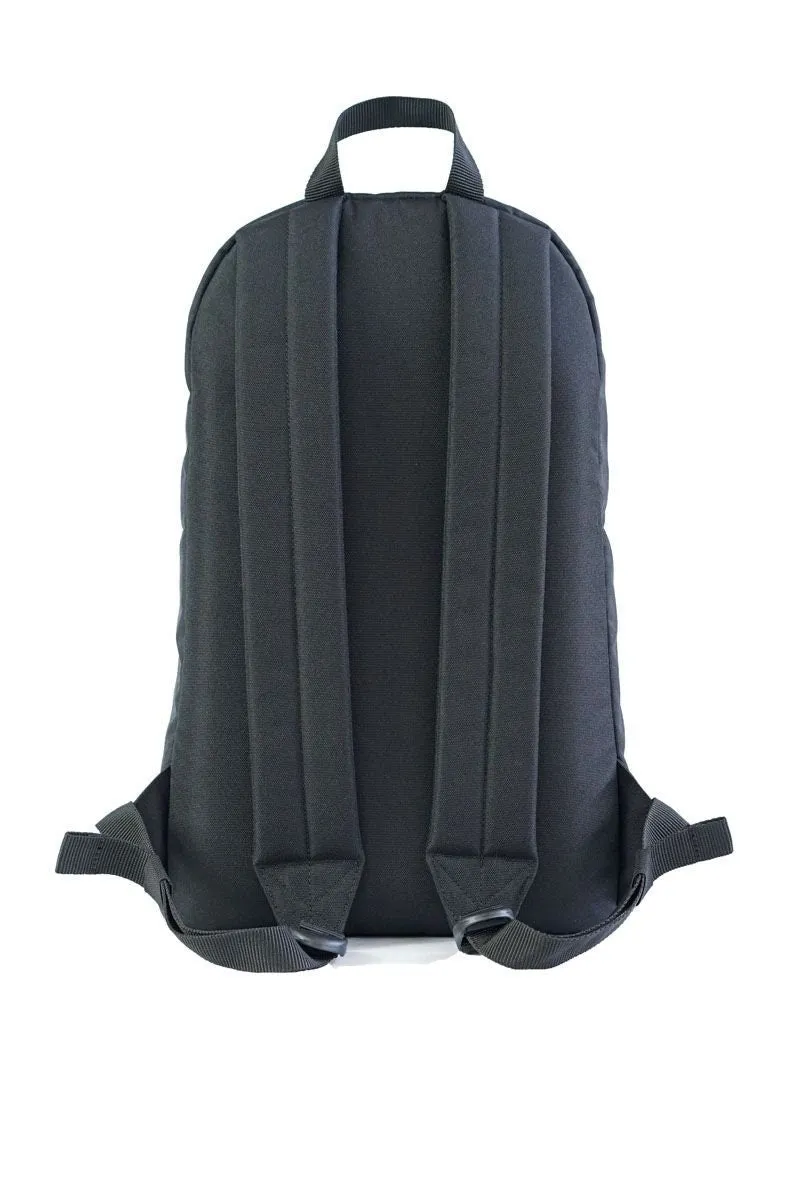 City Backpack, Small Discreet Backpack