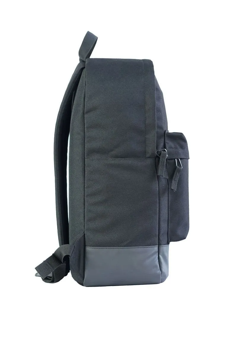 City Backpack, Small Discreet Backpack