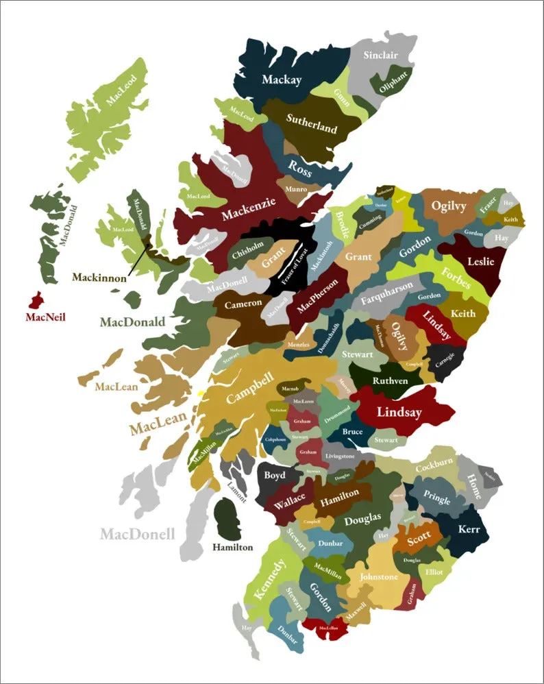 Clan Blackadder Tartan Crest, Badges, Heraldry, Clans, Family Scotland PNG, Digital ClipArt High Quality HT15