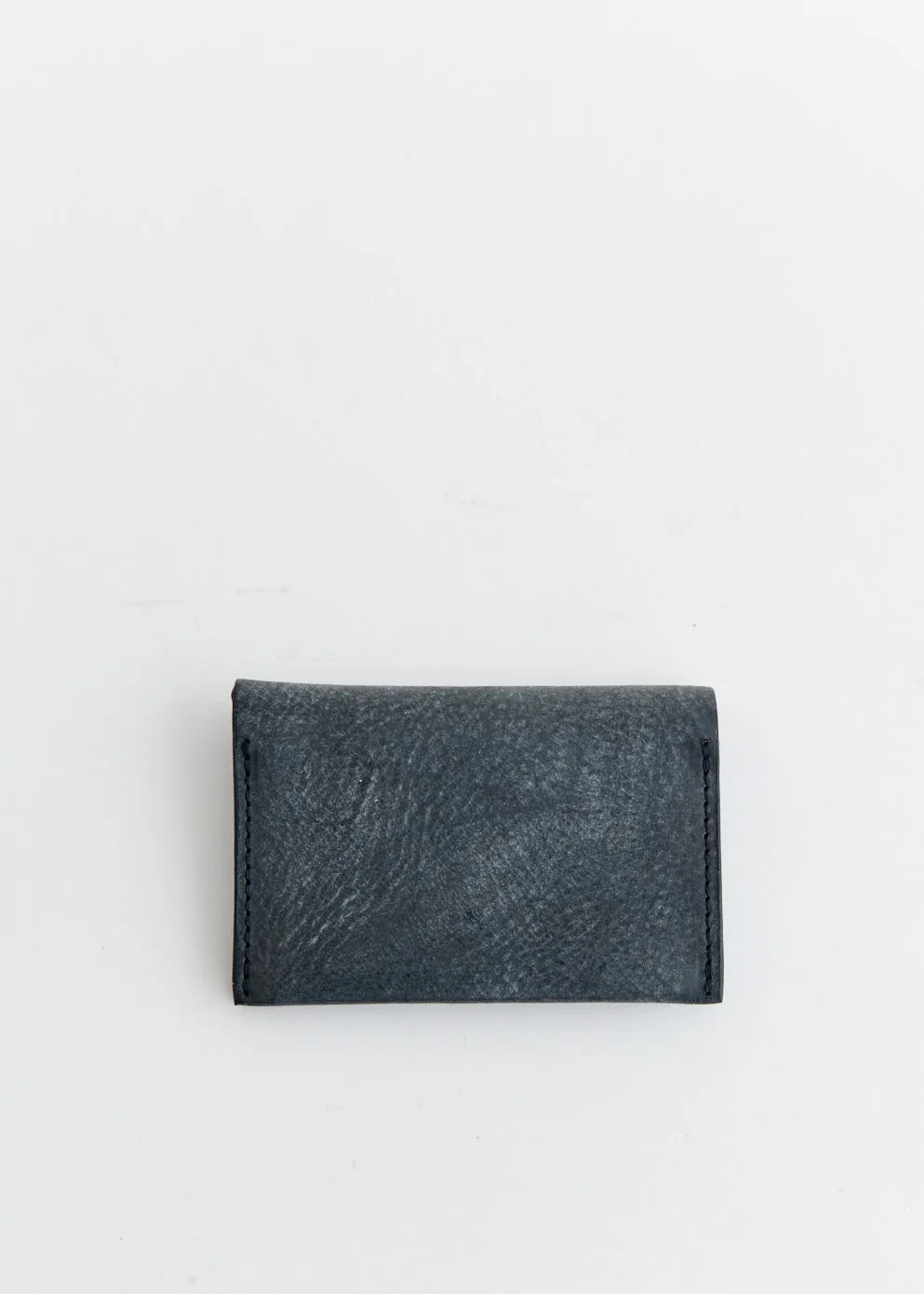 Compact Card Case