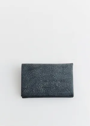 Compact Card Case
