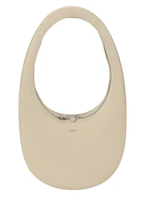 Coperni Bags..