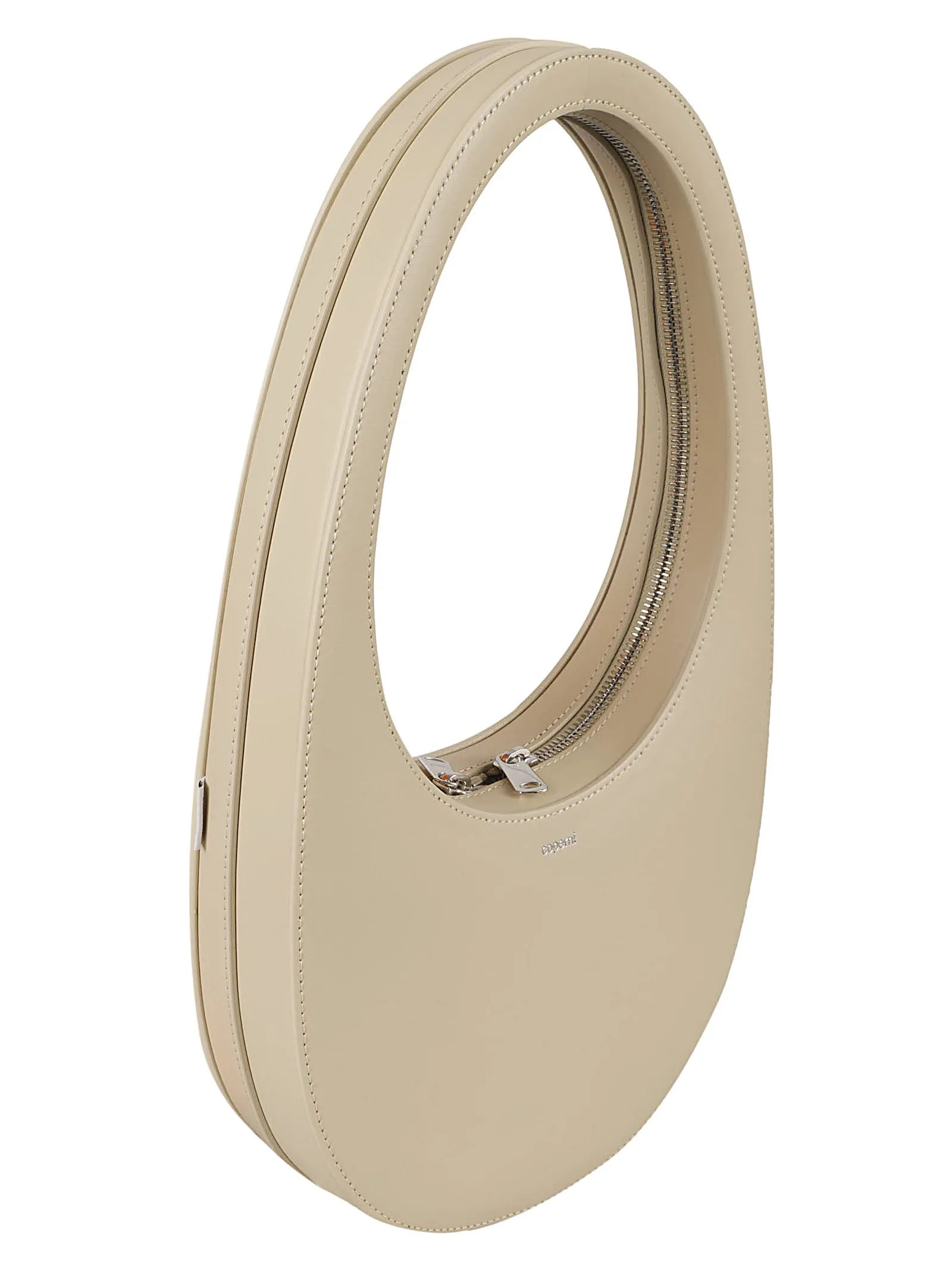 Coperni Bags..
