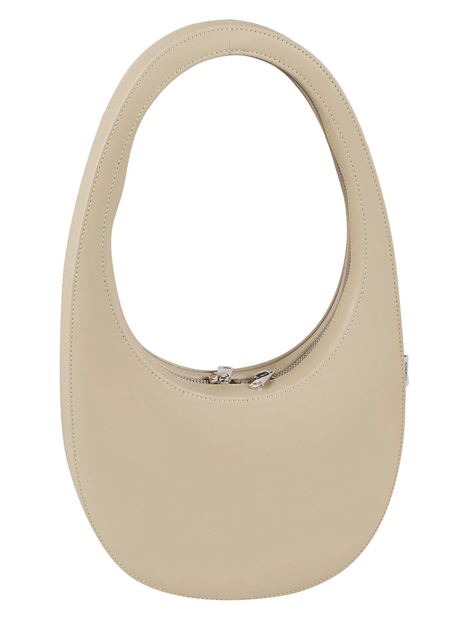 Coperni Bags..