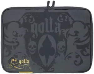 CREST G625 - Notebook sleeve - 13" - blue