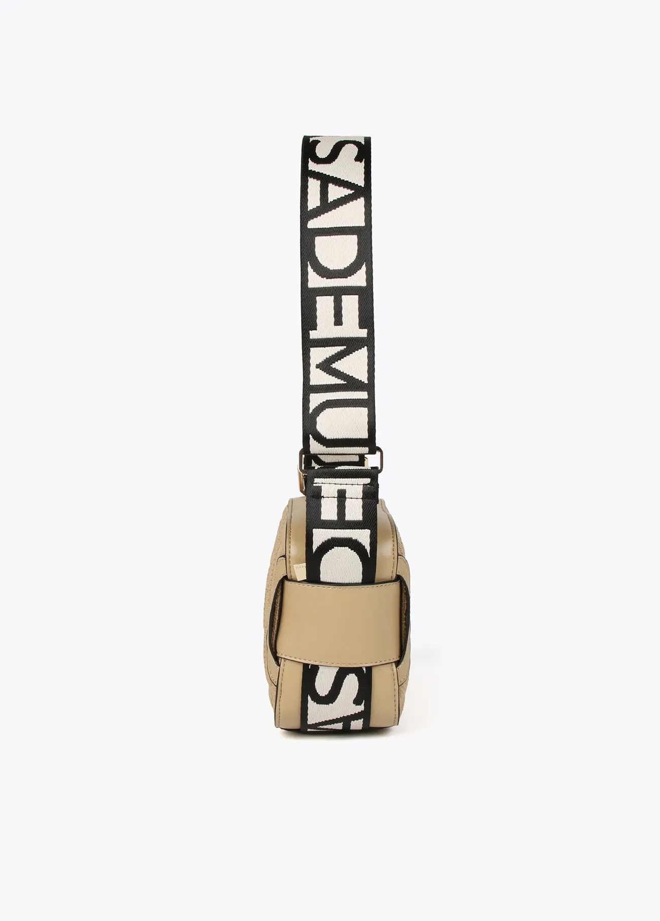 Crossbody camera bag¡