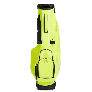 Daytona Plus Carry Golf Bag Electric