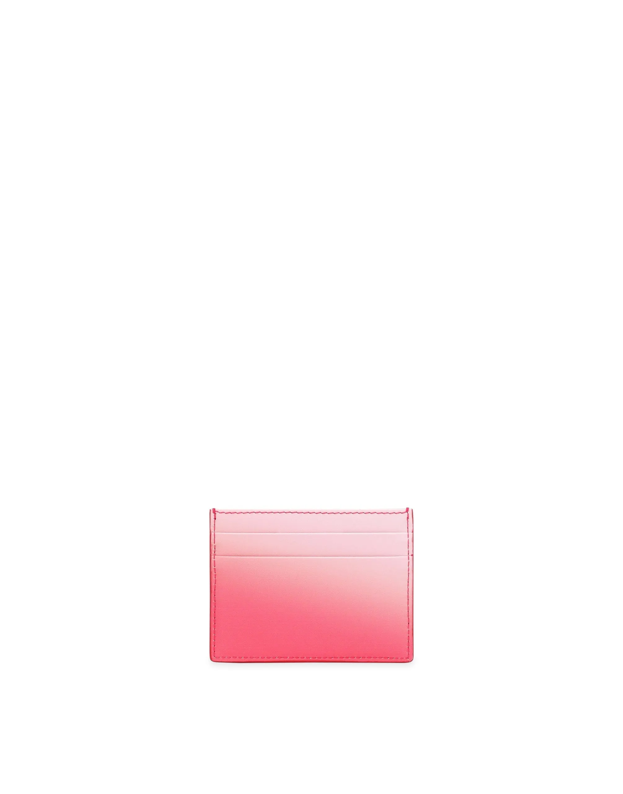 DG Logo card holder