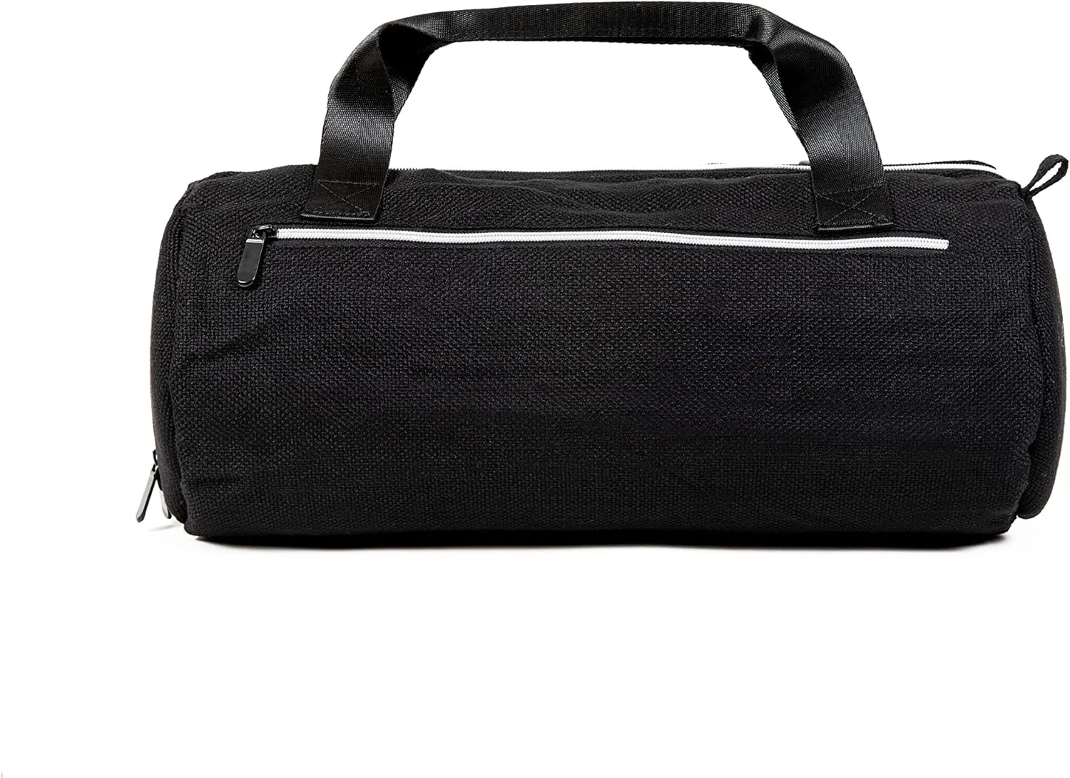 Dime Bags Padded Duffle Tube (17 Inch, Black)