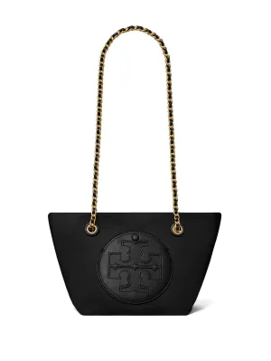 Diverse collection body Ella Chain Free shipping small bag cross