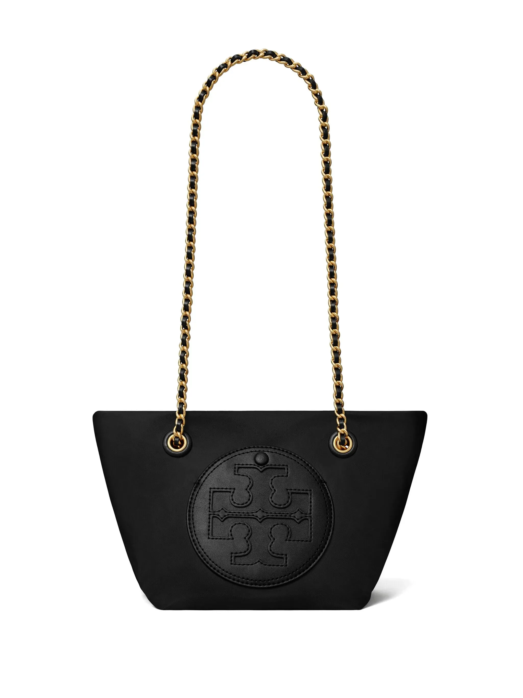Diverse collection body Ella Chain Free shipping small bag cross