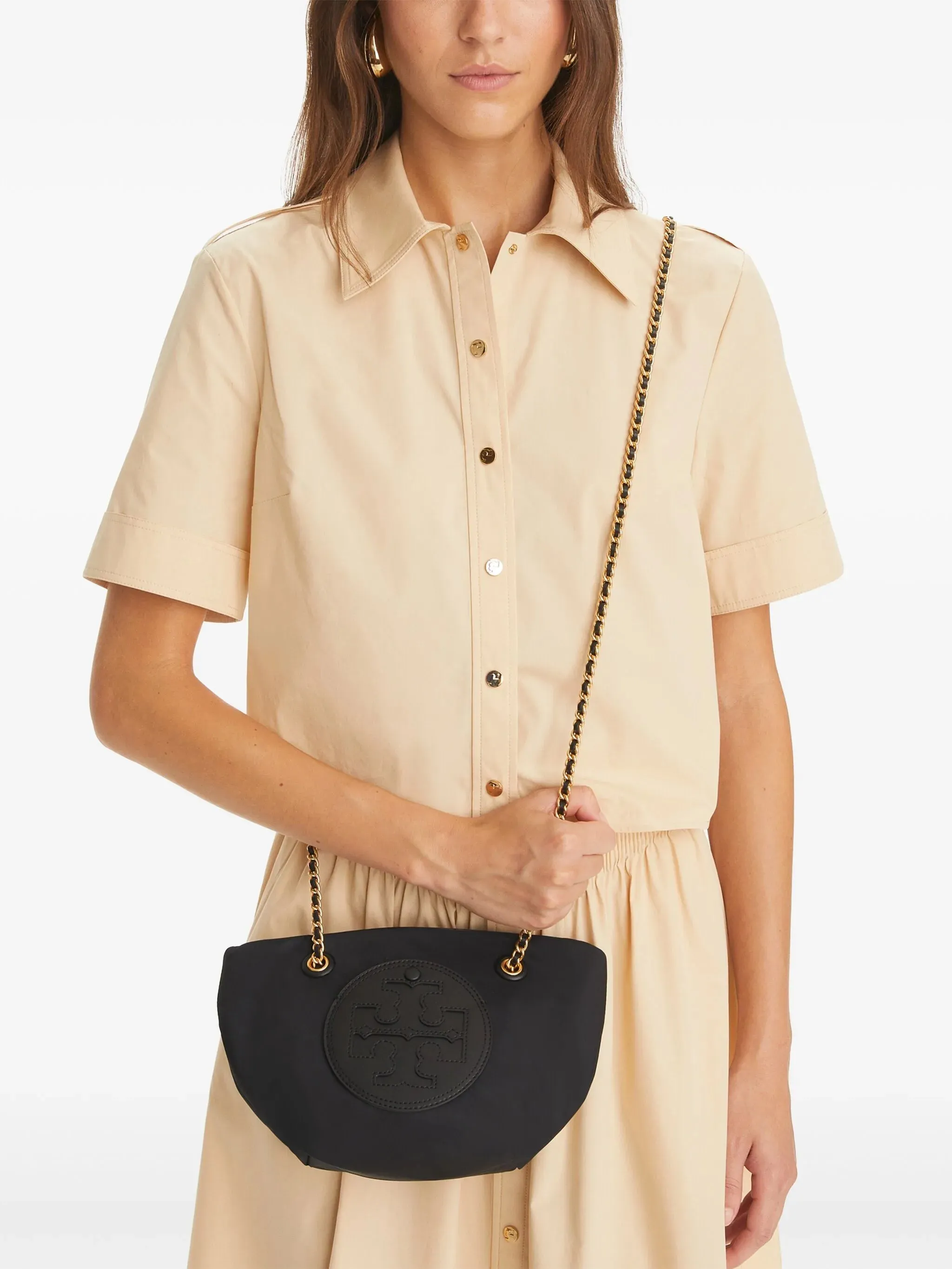 Diverse collection body Ella Chain Free shipping small bag cross