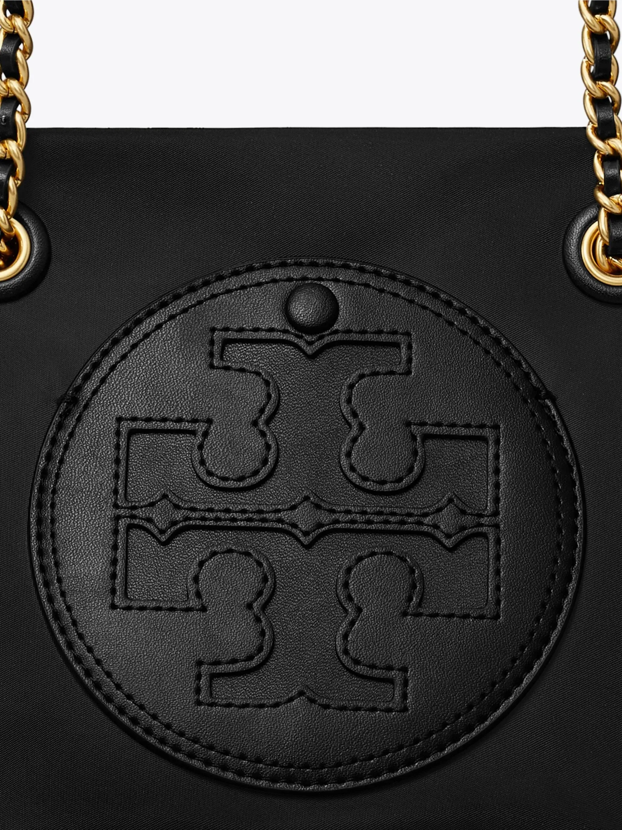 Diverse collection body Ella Chain Free shipping small bag cross