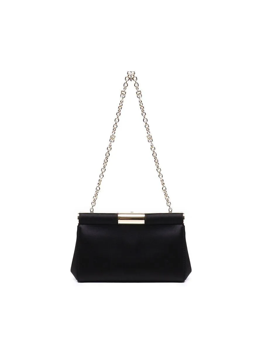 Dolce & Gabbana Clutch