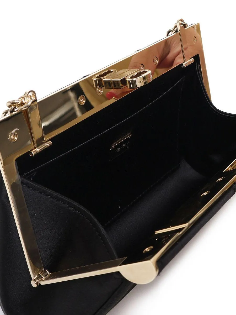 Dolce & Gabbana Clutch