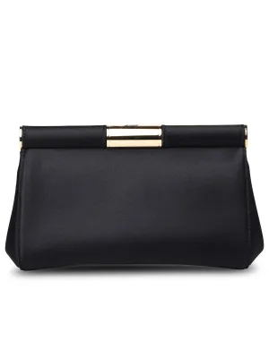 Dolce & Gabbana Clutch