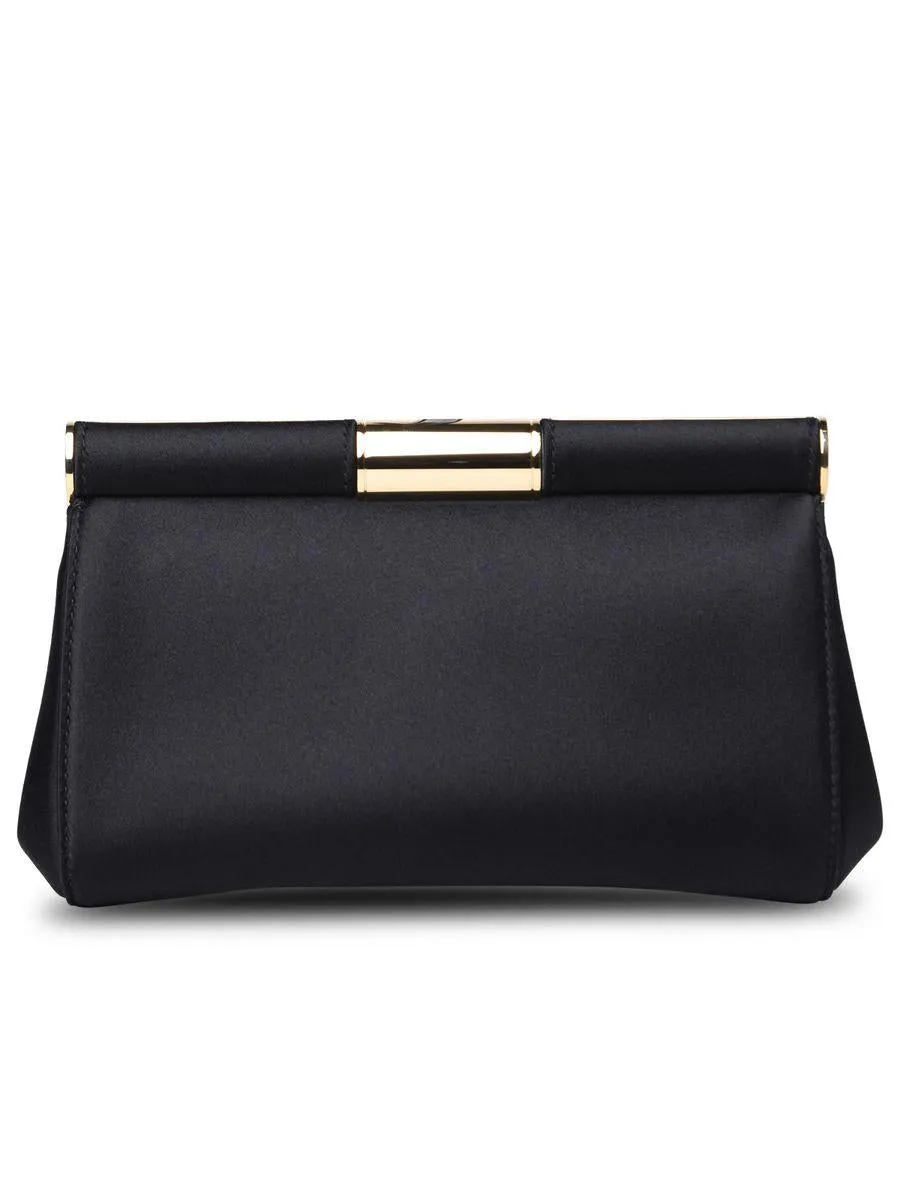 Dolce & Gabbana Clutch