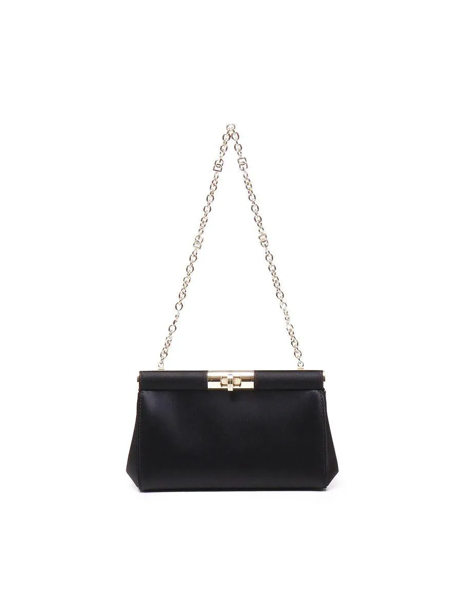 Dolce & Gabbana Clutch