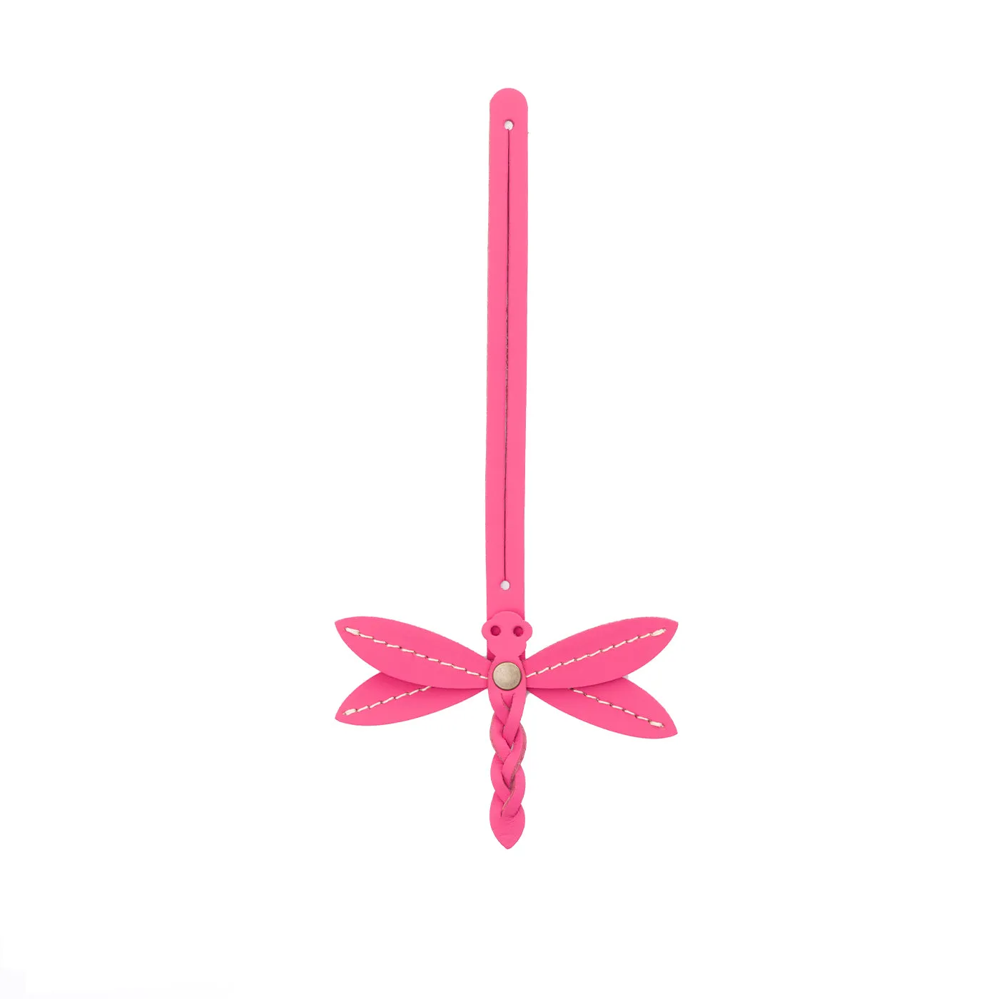 Dragonfly Tassel