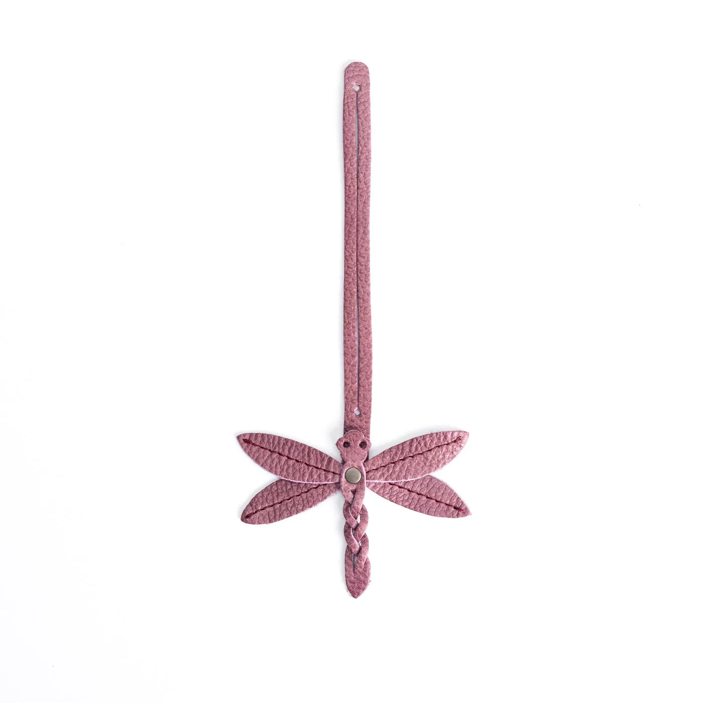 Dragonfly Tassel