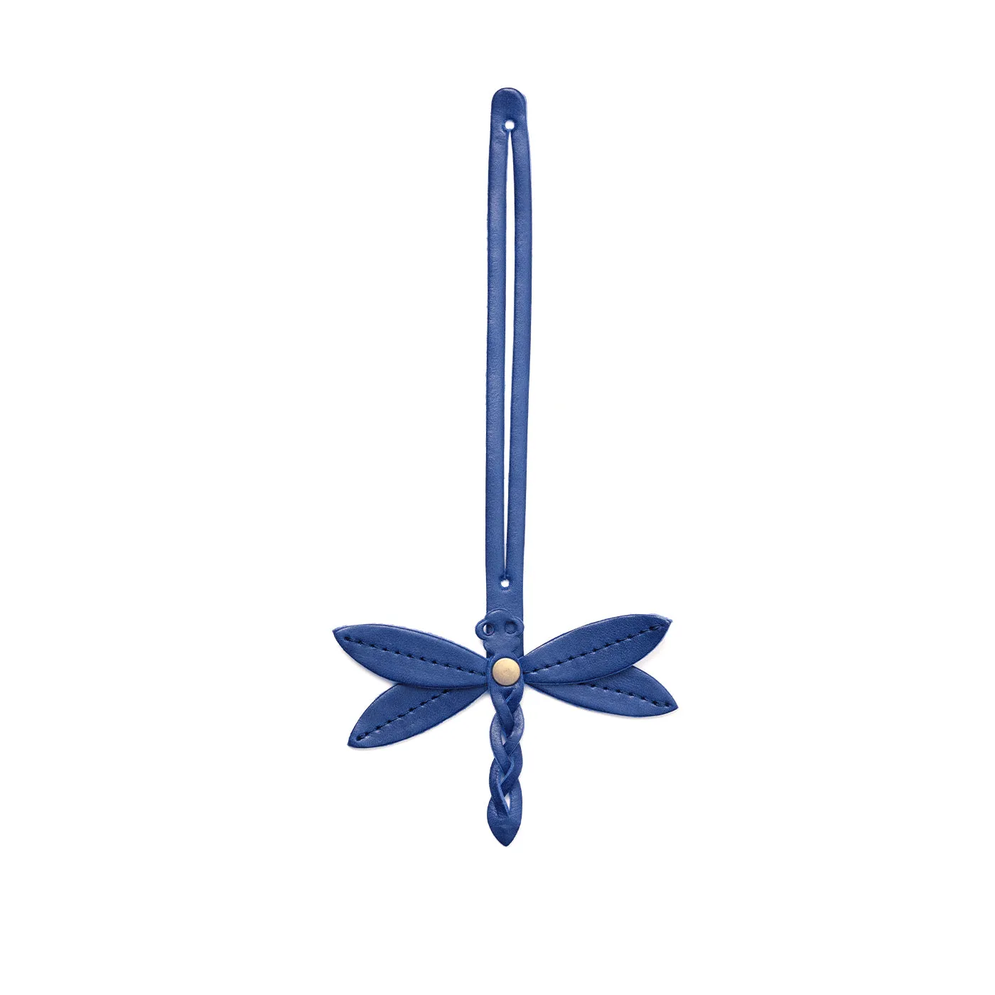 Dragonfly Tassel
