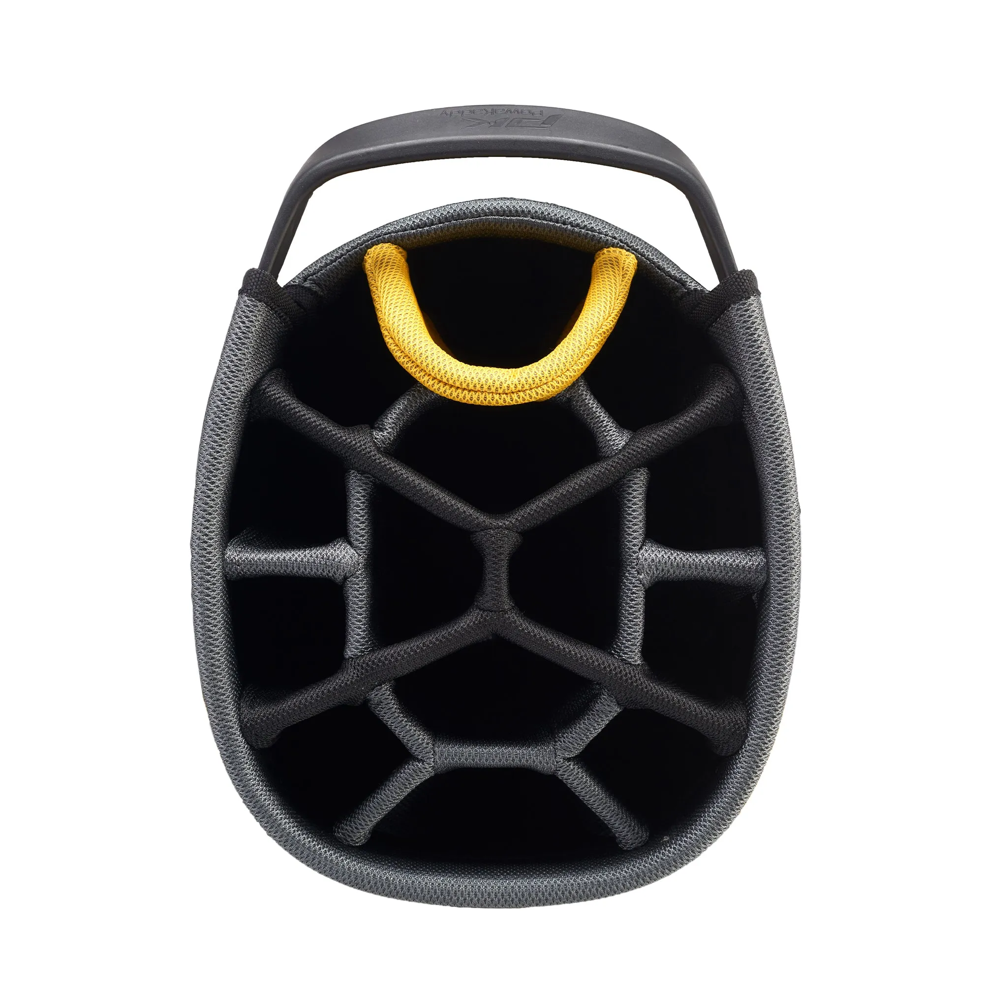 DRi-TECH 2025 Waterproof Cart Bag