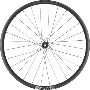DT Swiss XRC 1200 EXP wheel, 30 mm Carbon rim, BOOST, MICRO SPLINE/XD, 29 inch rear