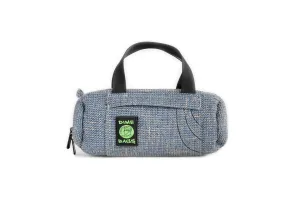 DUFFLE TUBE BAG By Dimebags - SKY