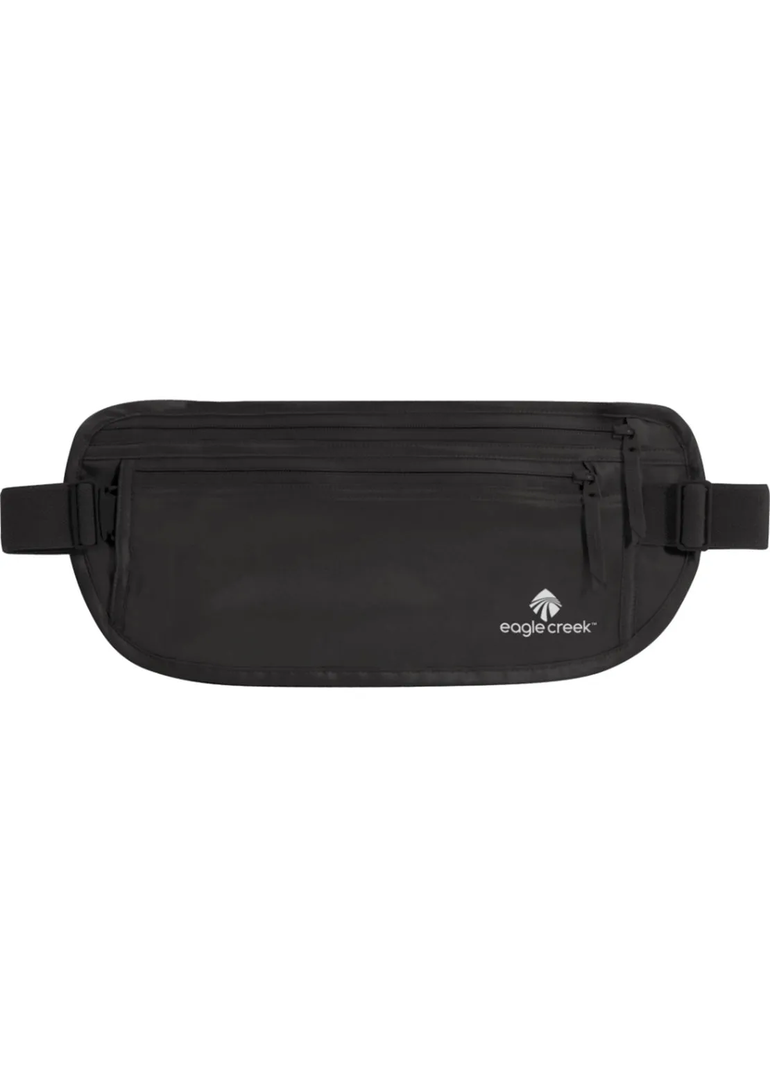 Eagle Creek Silk Undercover Money Belt